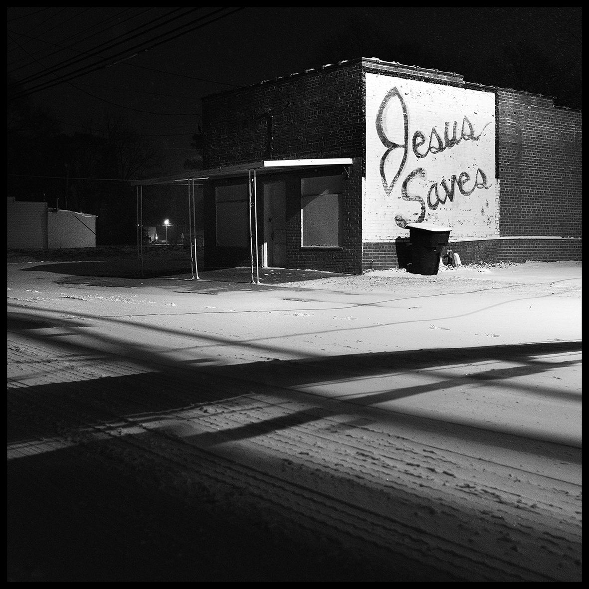 Jesus Saves DSCF4555.jpg