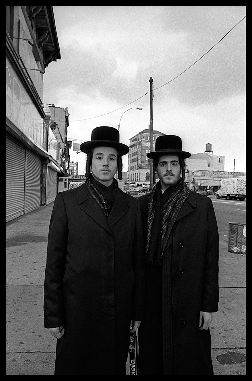 Stillwell Avenue 1996 F44 P18 Brooklyn .jpg