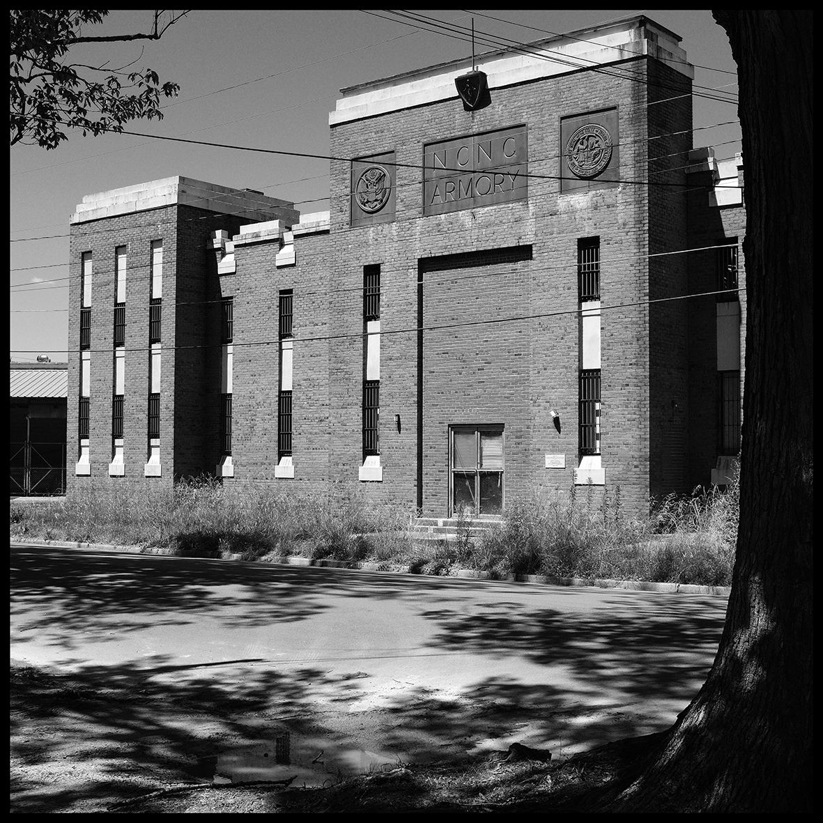 NC Armory DSCF2077.jpg