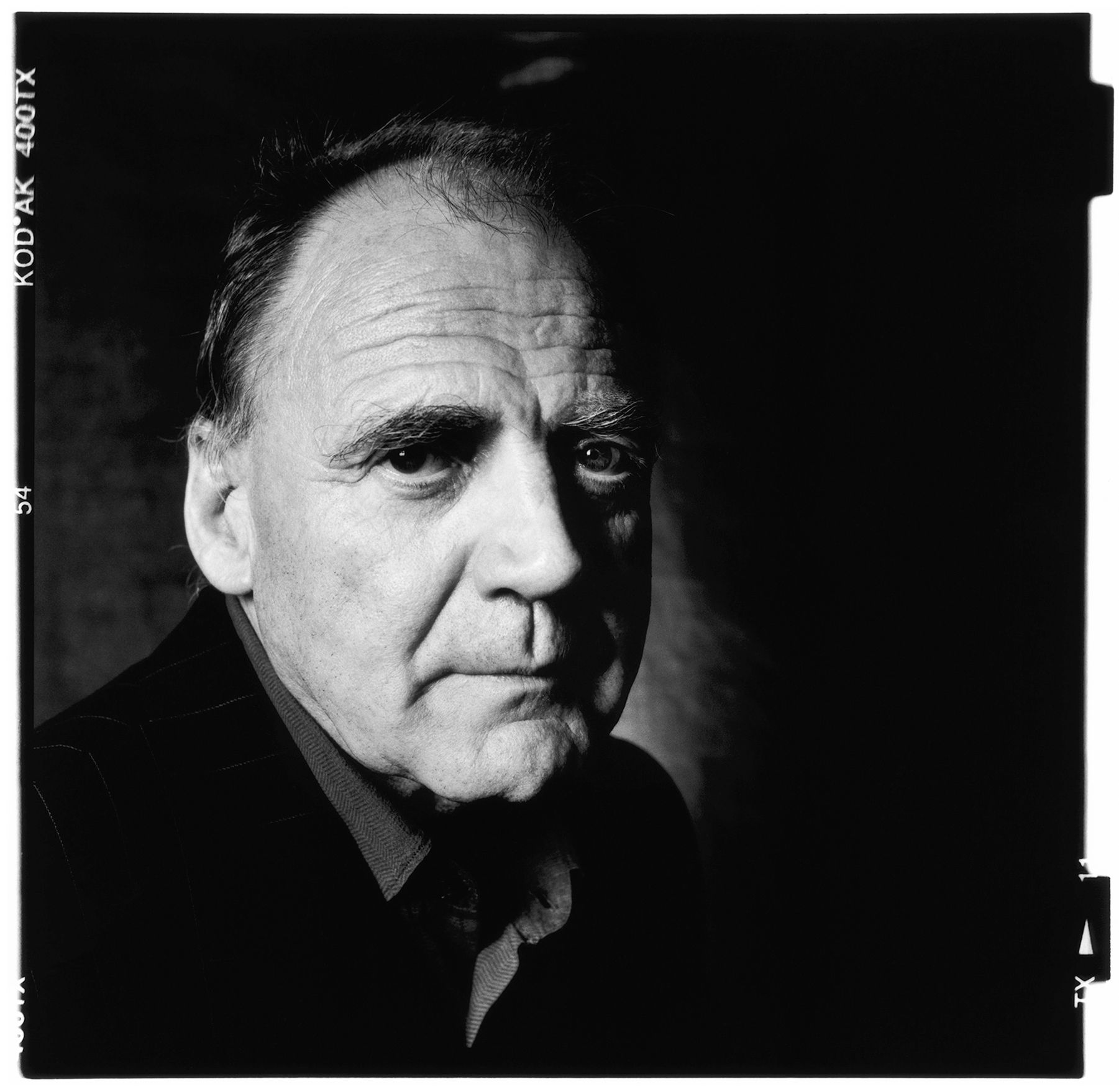 Bruno Ganz .jpg