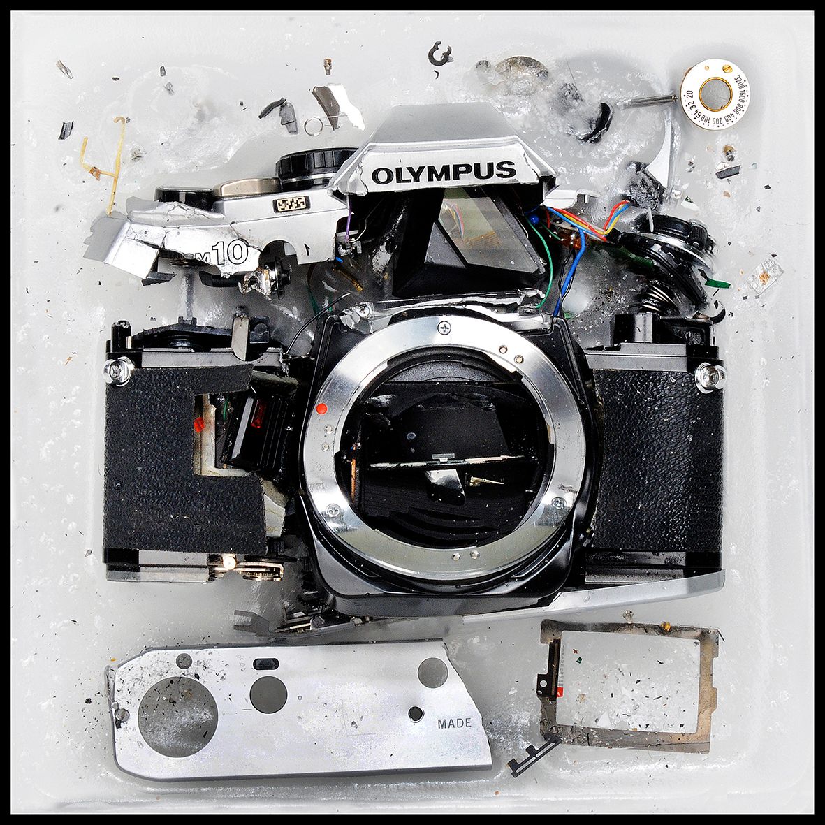 OM 10 Made DSC_0261 B.jpg