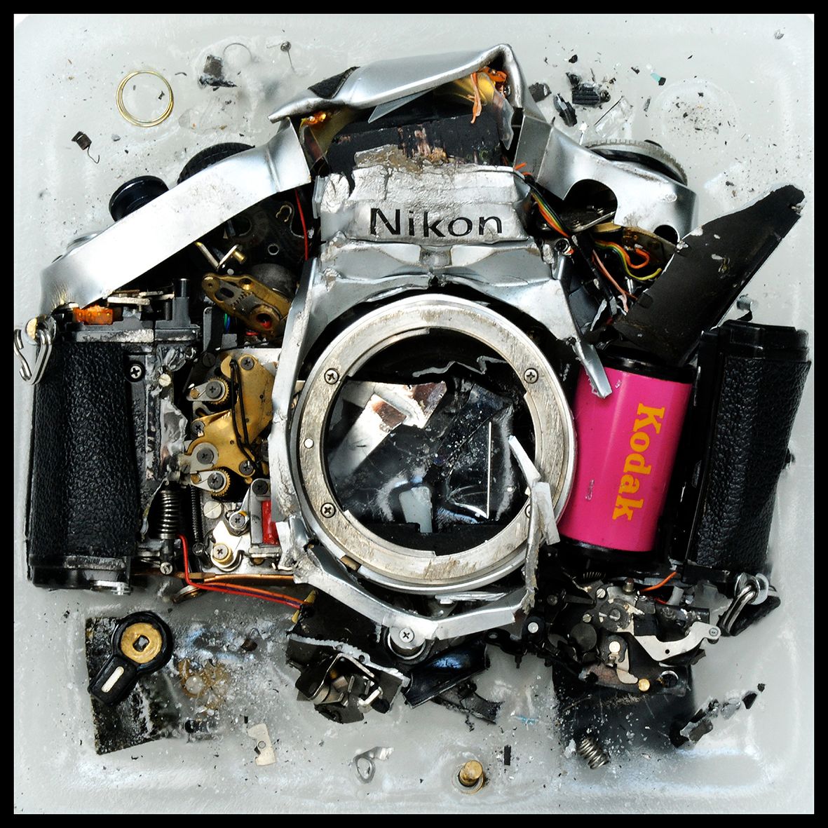 Nikon FE & Steamroller DSC_9133.jpg