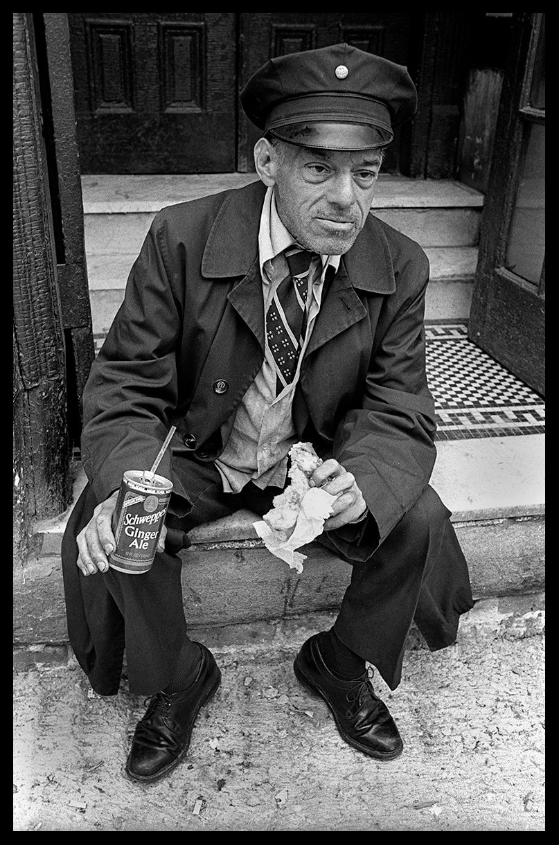 Quick Lunch NY F11 P15 1986.jpg