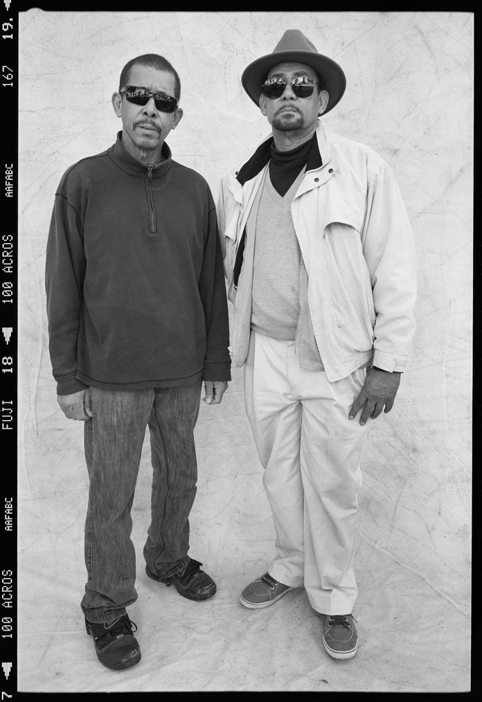 1donald___jerry_newby_wp_xxxxviiia_p17