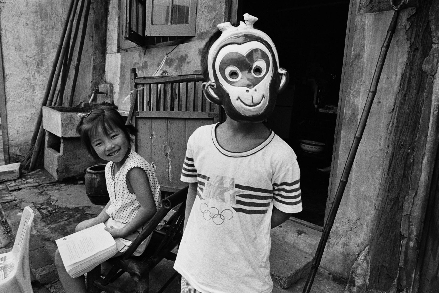 1shanghai_1987_film_58_p25_copy