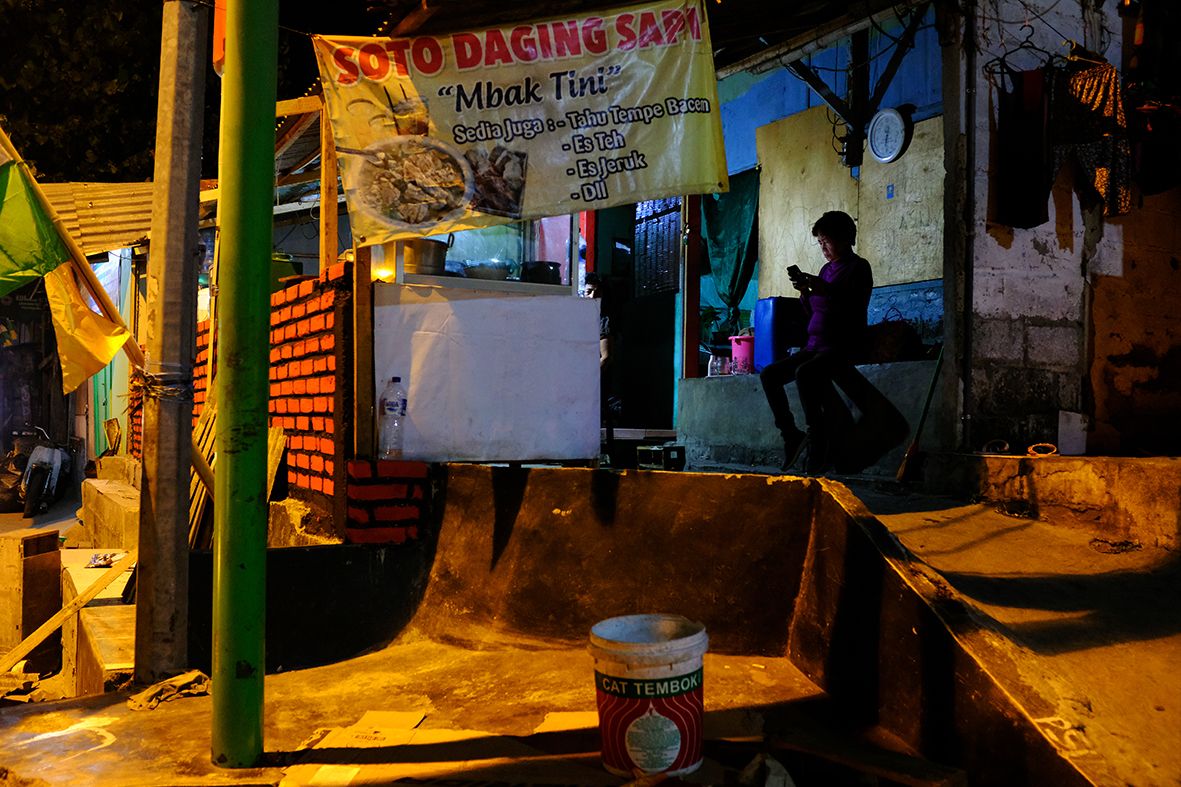 Mbak Tini DSCF8130.jpg