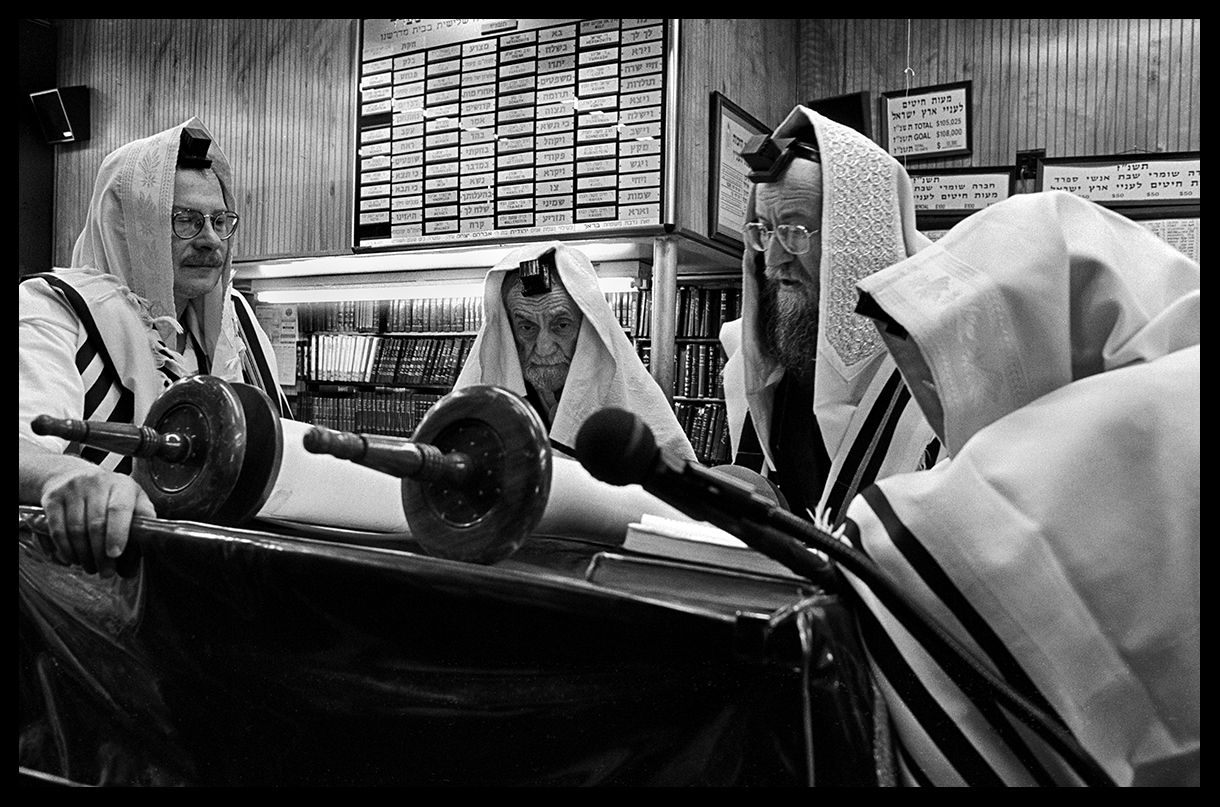 Aliyah 1997 F157 F14 Brooklyn.jpg