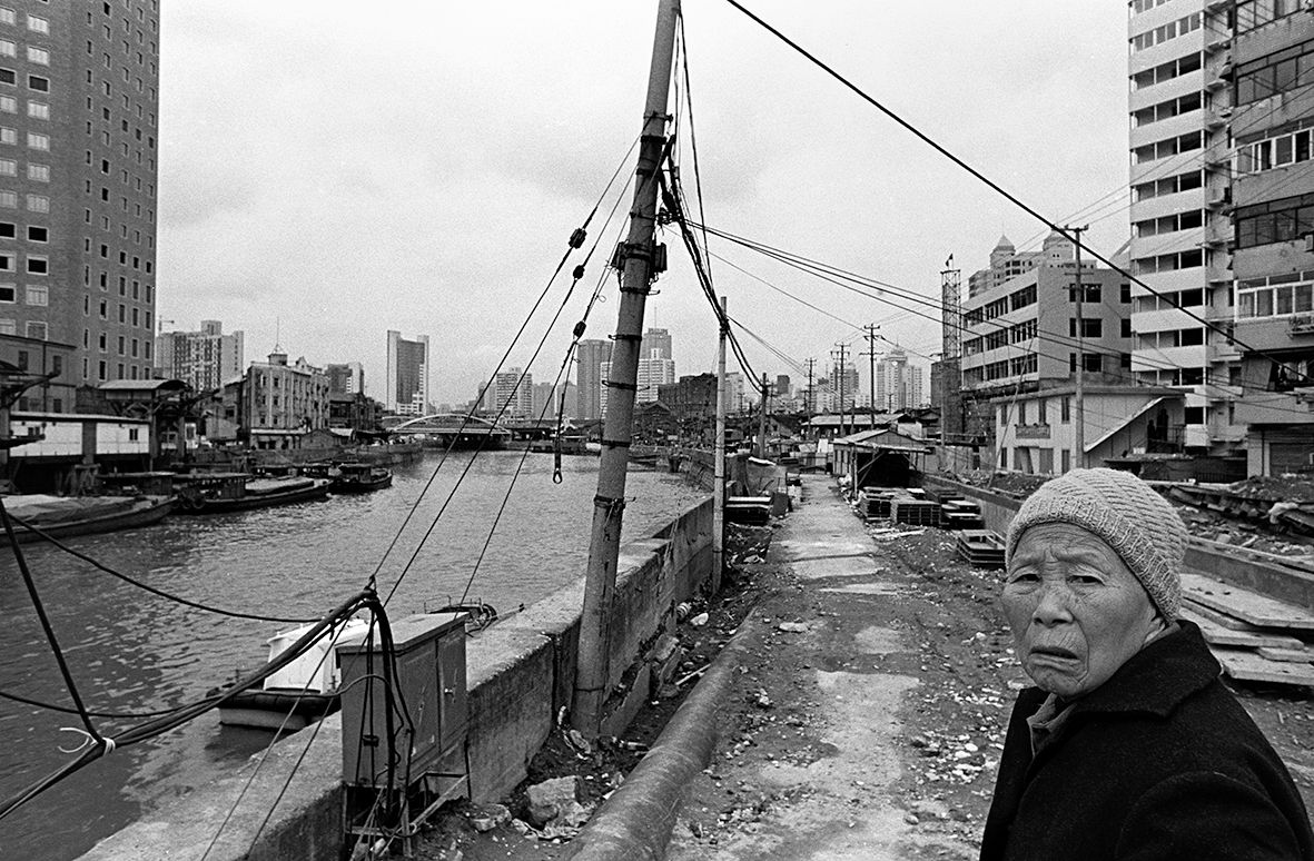 Suzhou Creek Shanghai 2000 FS17 P21.jpg