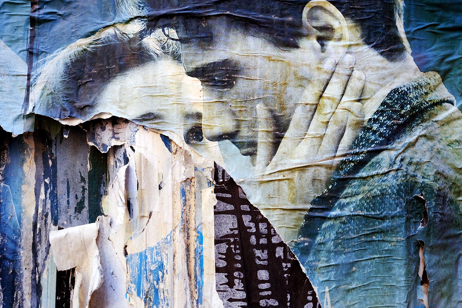 Love Hurts DSCF4743.jpg