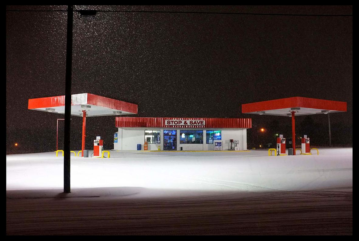 Stop & Save DSCF7518.jpg