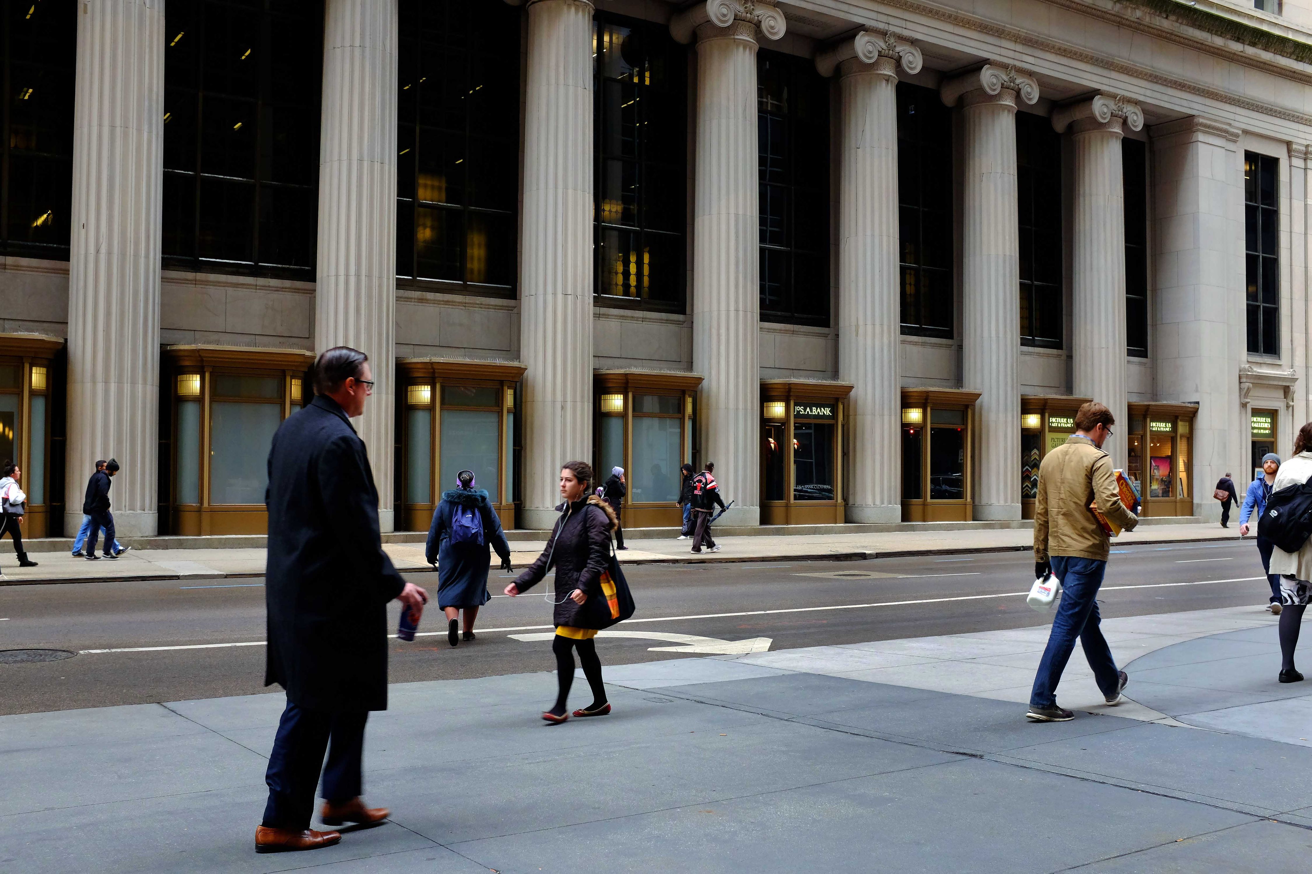 2015- Do They Know Each Other DSCF0579.jpg