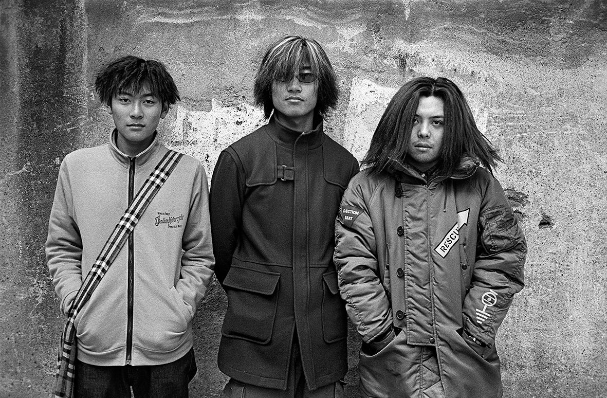 At Least 10 Years Ahead Shanghai 2000 FS64 P11.jpg