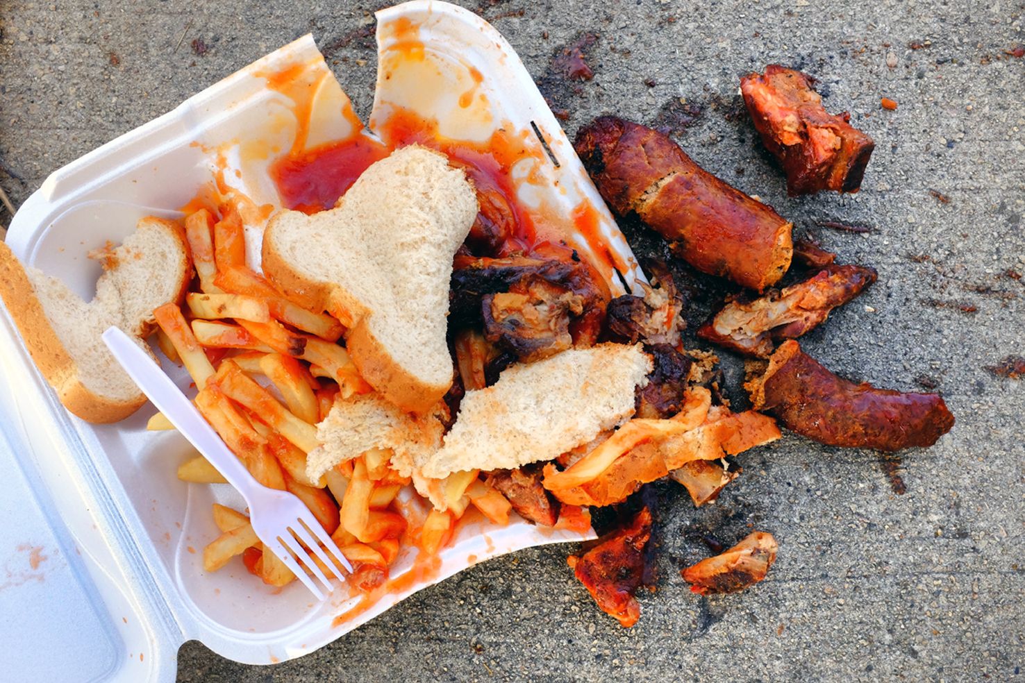 1thanksgiving_diner_dscf4826