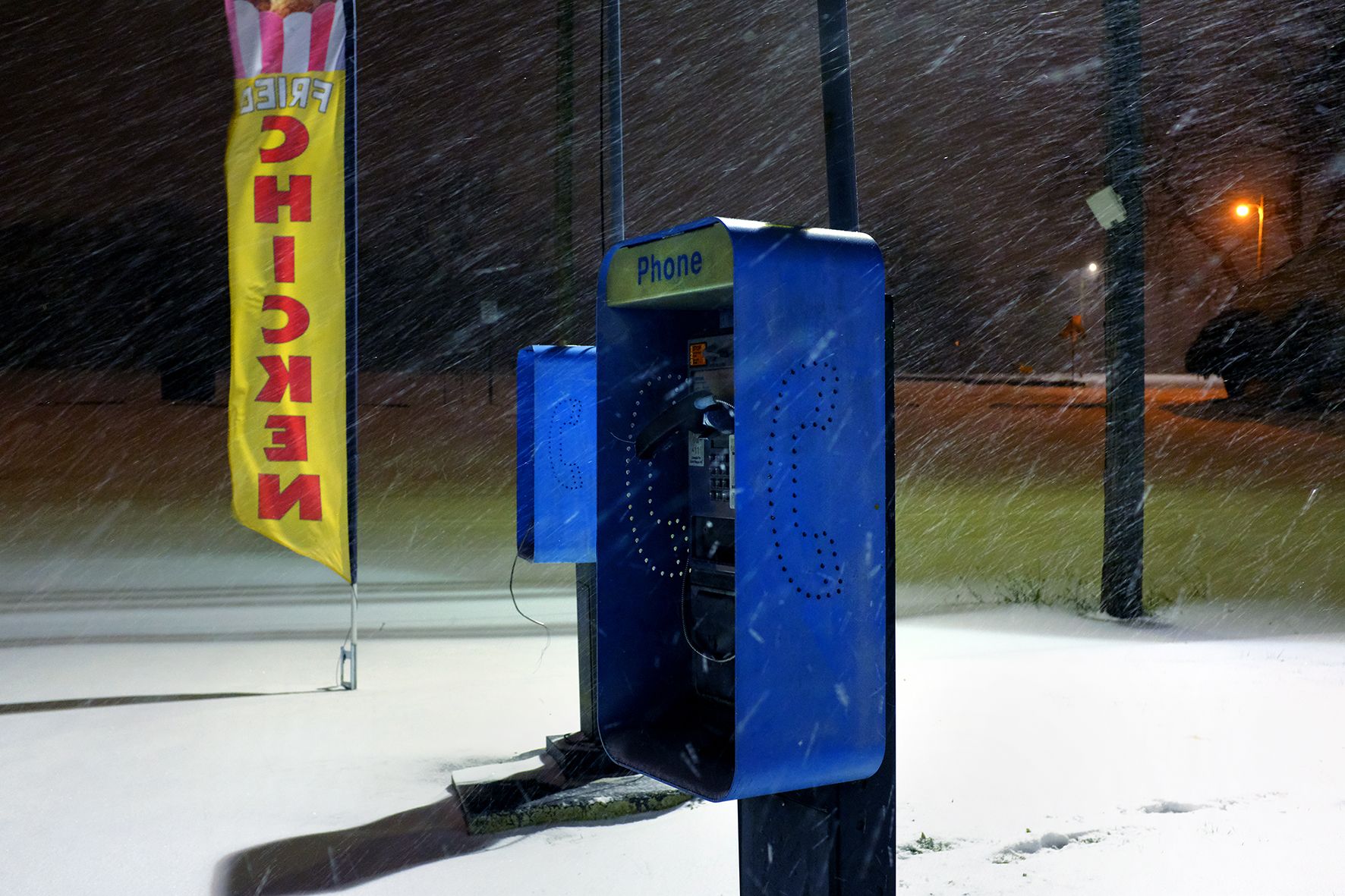 Hot Wings DSCF8270.jpg