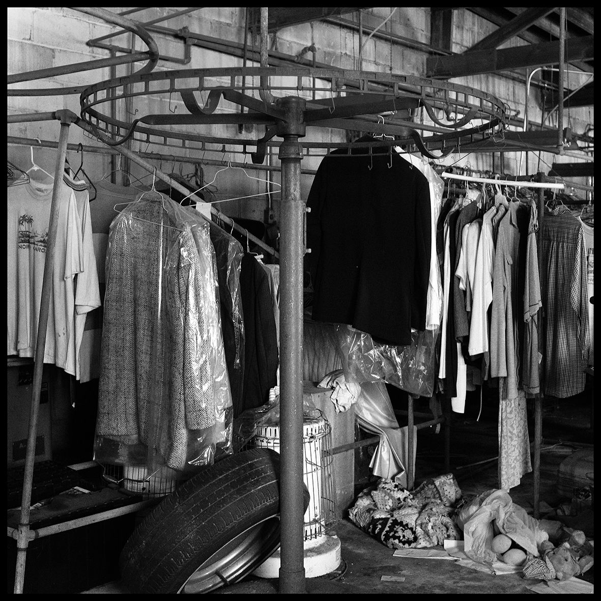 Wardrobe Cleaners DSCF1796.jpg