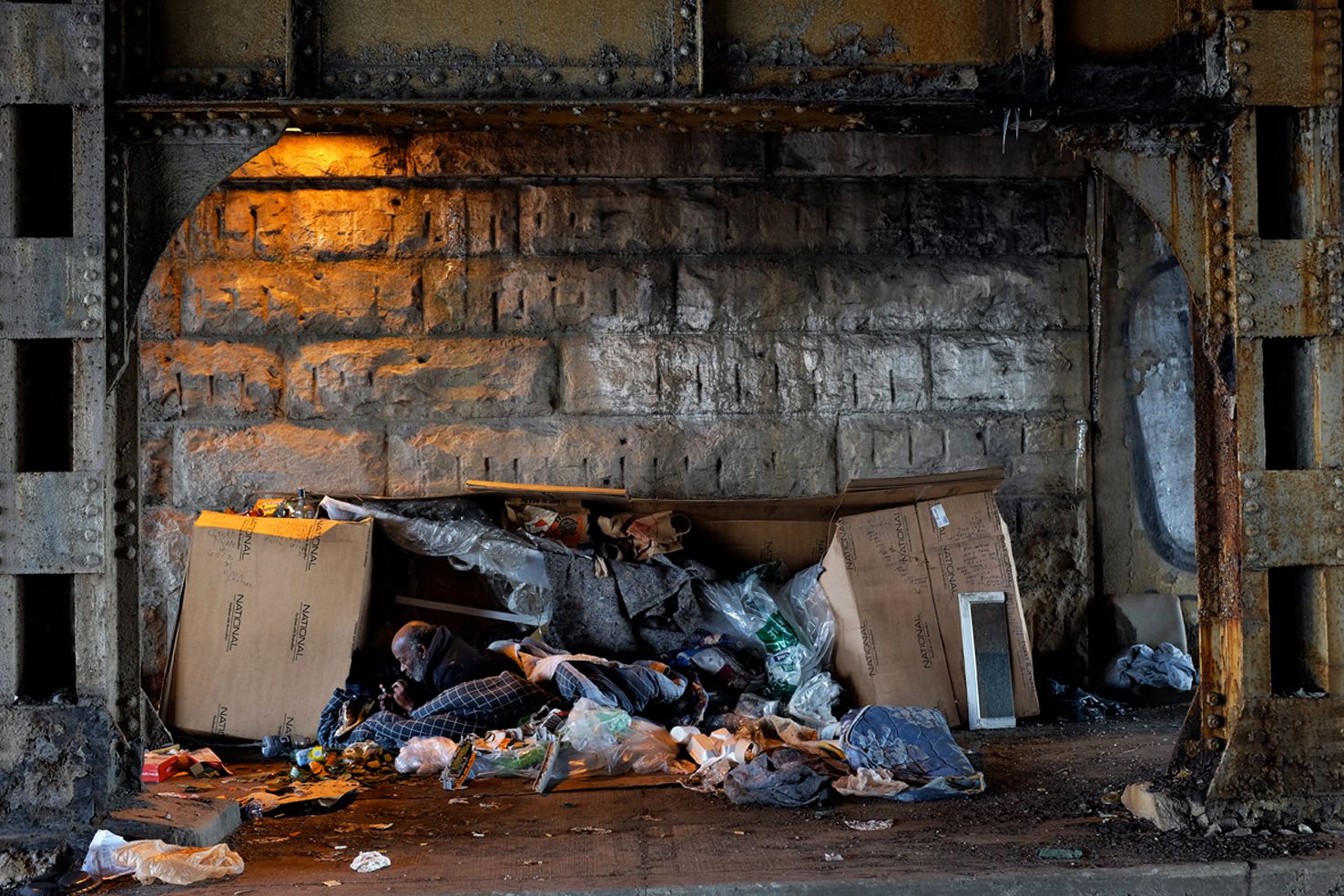 1woody_chapman_dscf2795