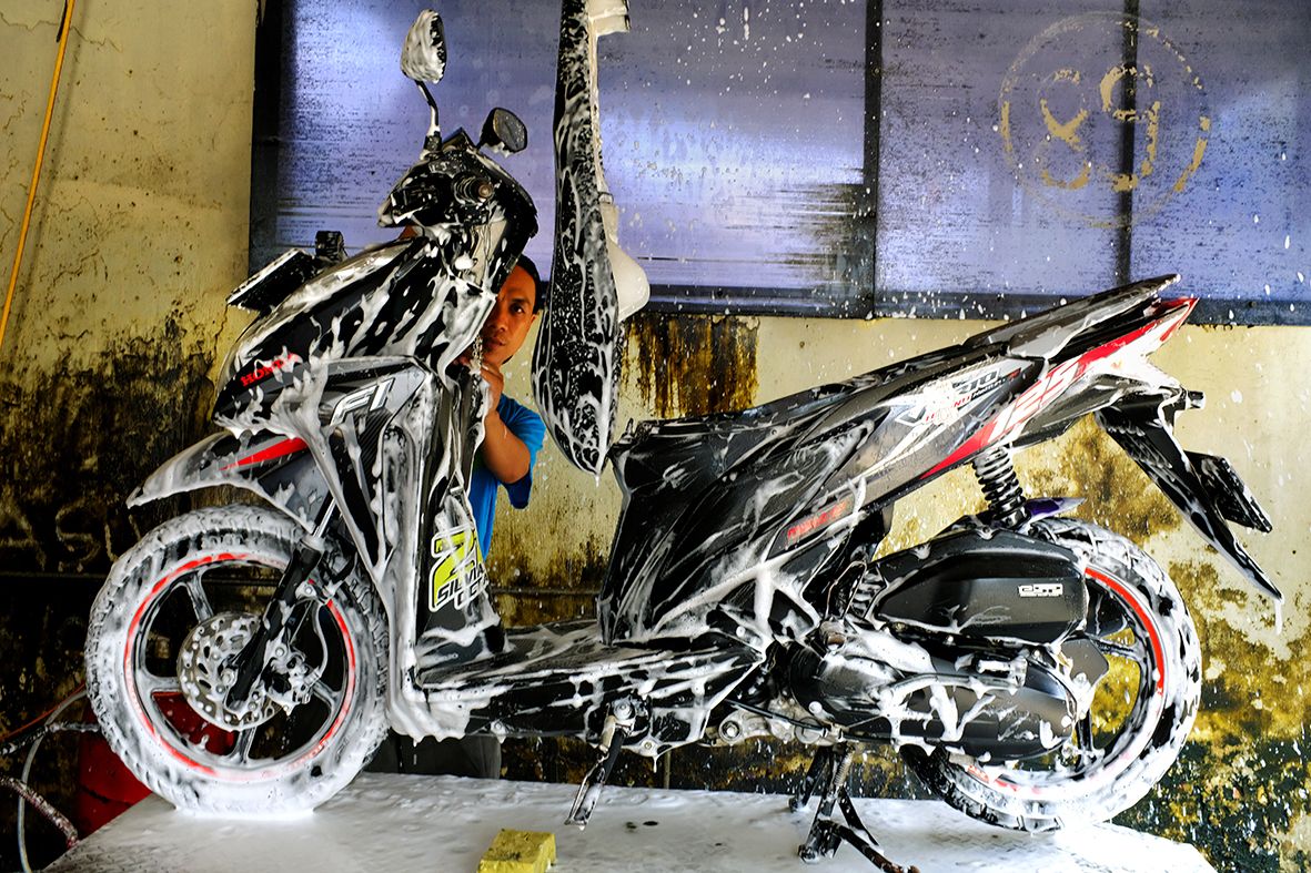 Shampoo DSCF7749.jpg