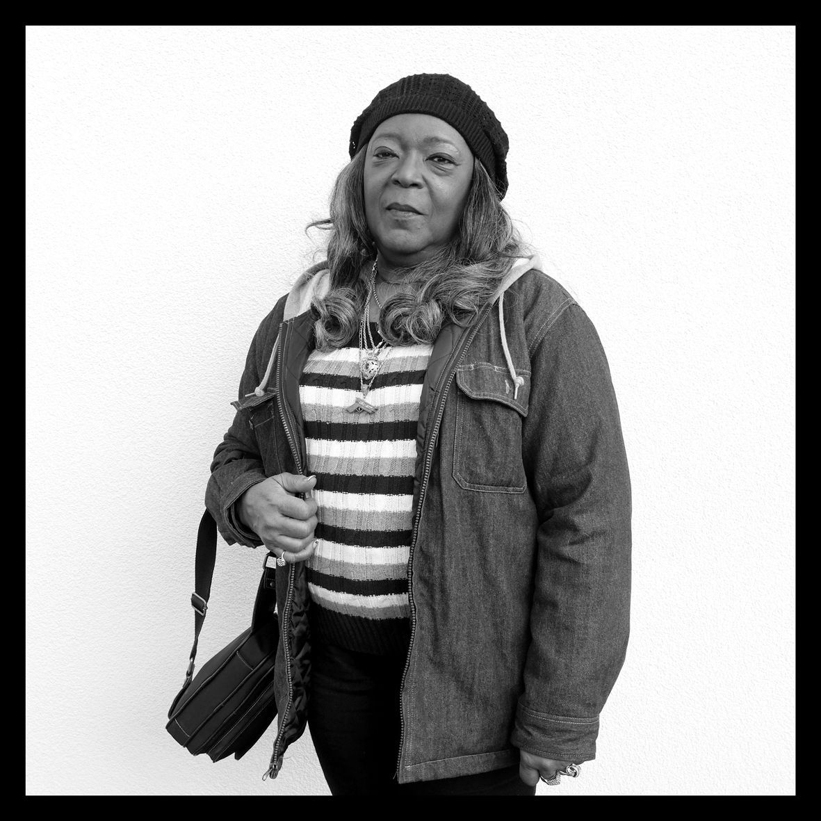 1rosa_pryor_dscf2804