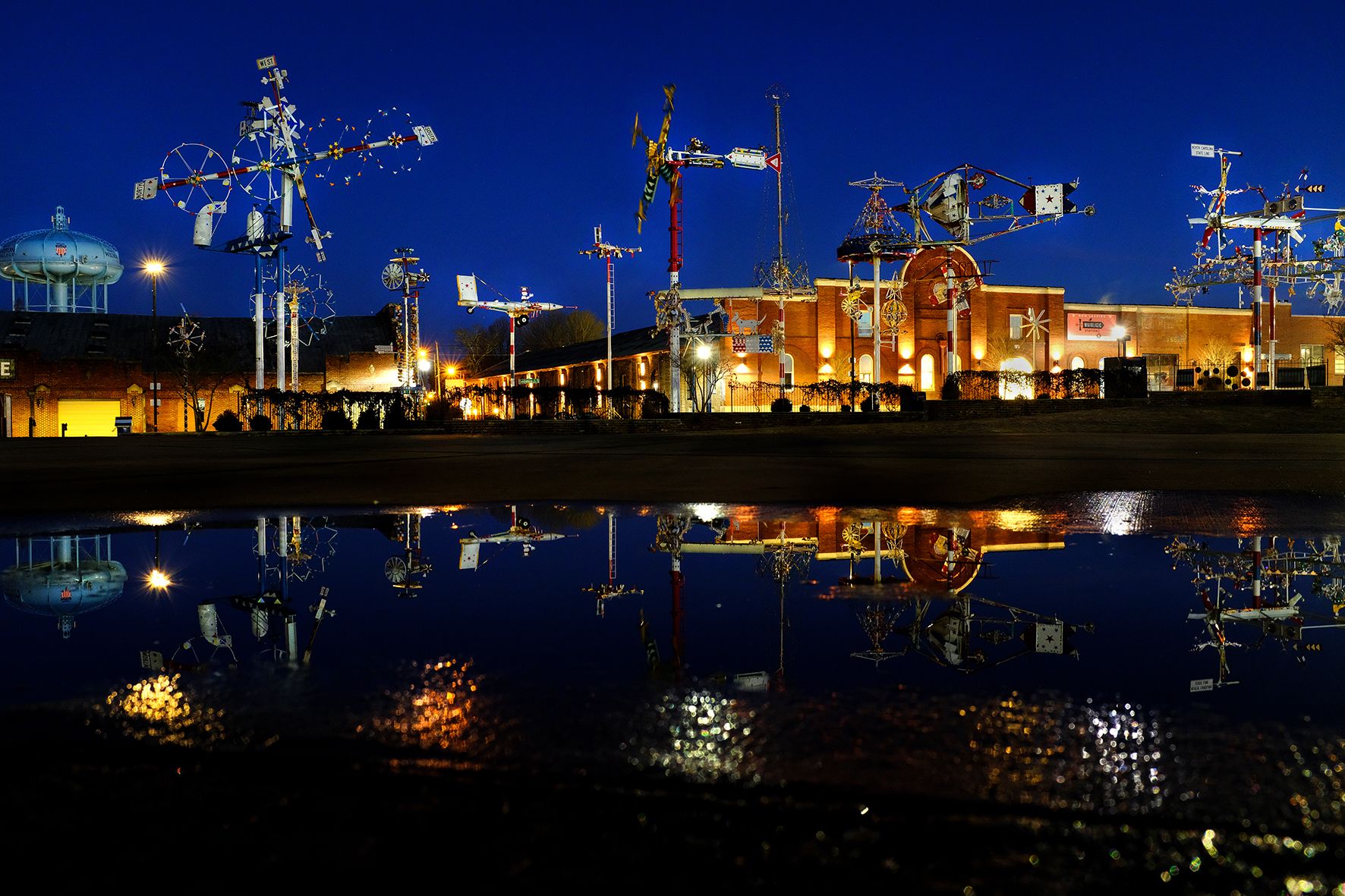 North Carolina State Line DSCF5810.jpg