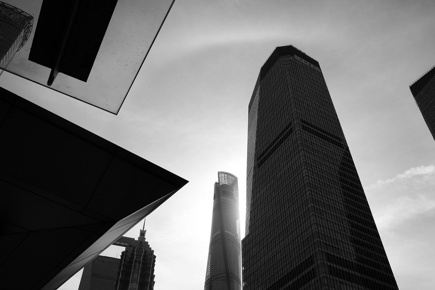 A Life of Contrasts DSCF4770.jpg