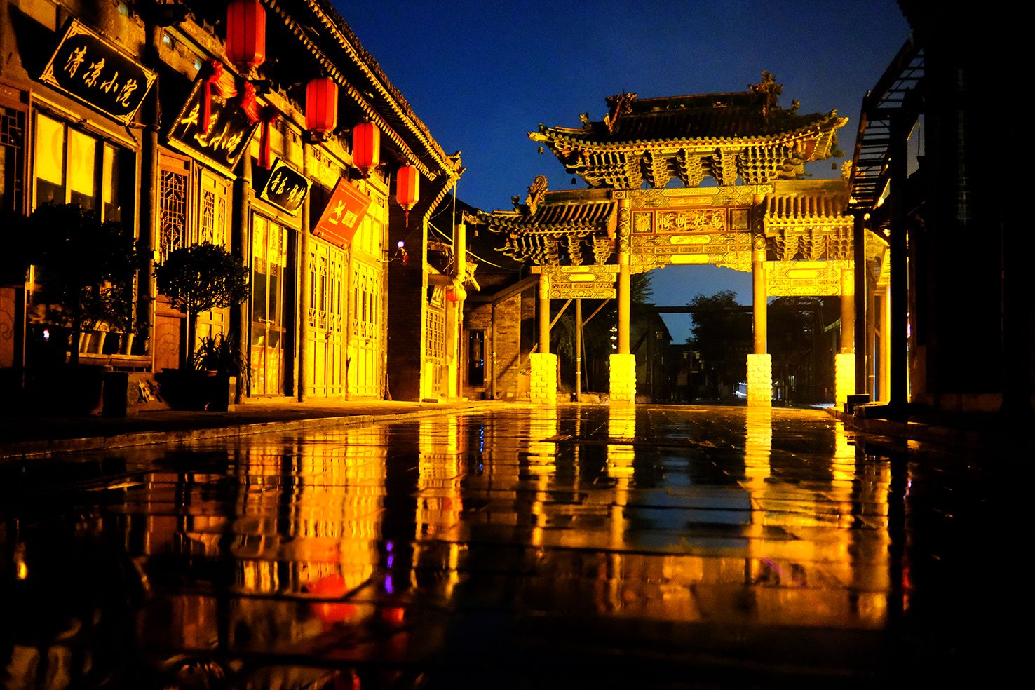 Rainy Sunday DSCF8873.jpg