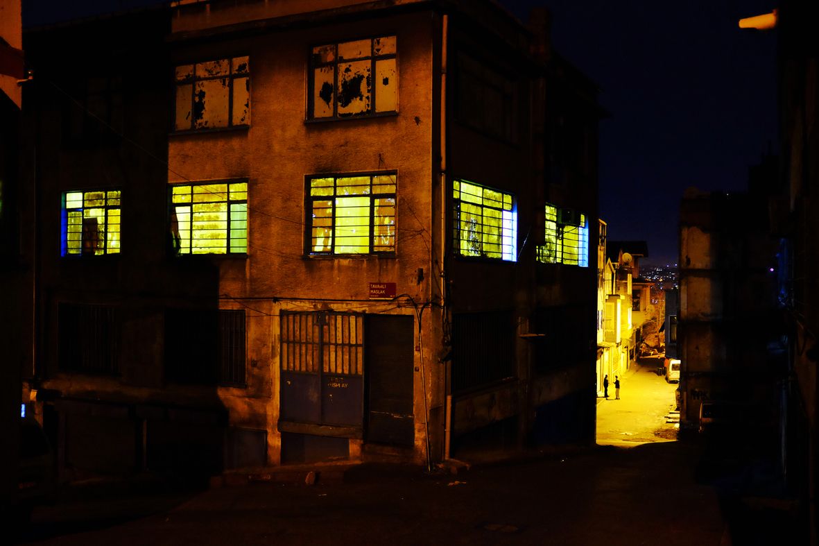 1the_conversation_dscf5229