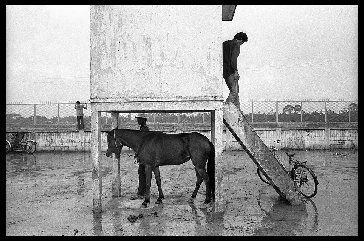 I Do not Like the Rain .jpg