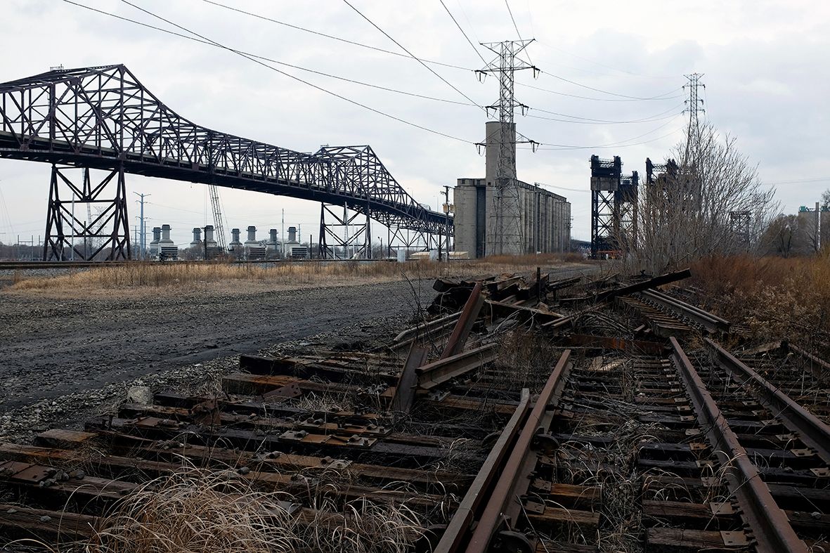 Indiana To Illinois DSCF1539.jpg