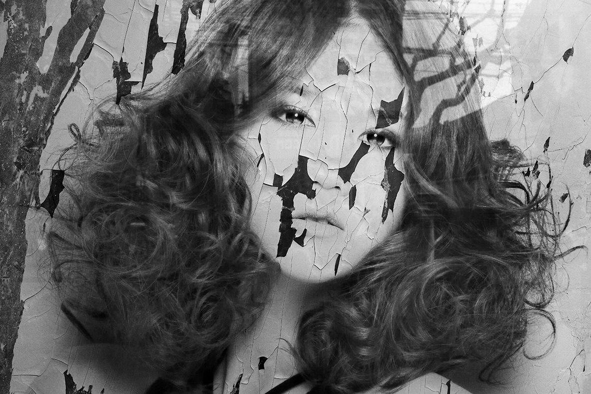 The Eyes of a Panther DSCF8178.jpg