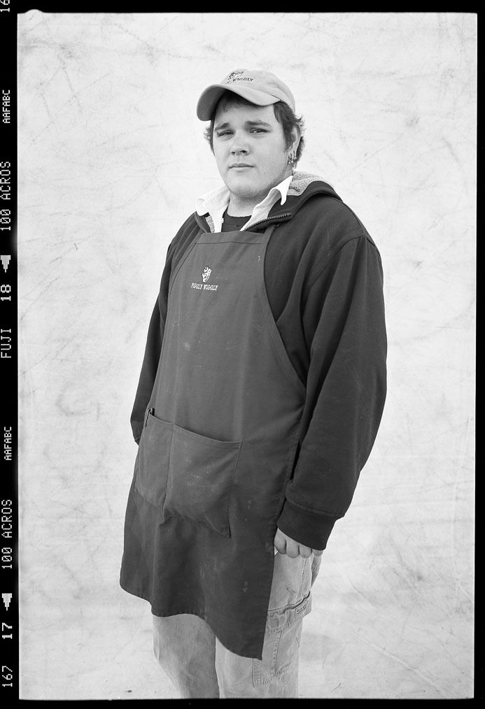 1brook_lassiter_wp_lxxvi_p18_