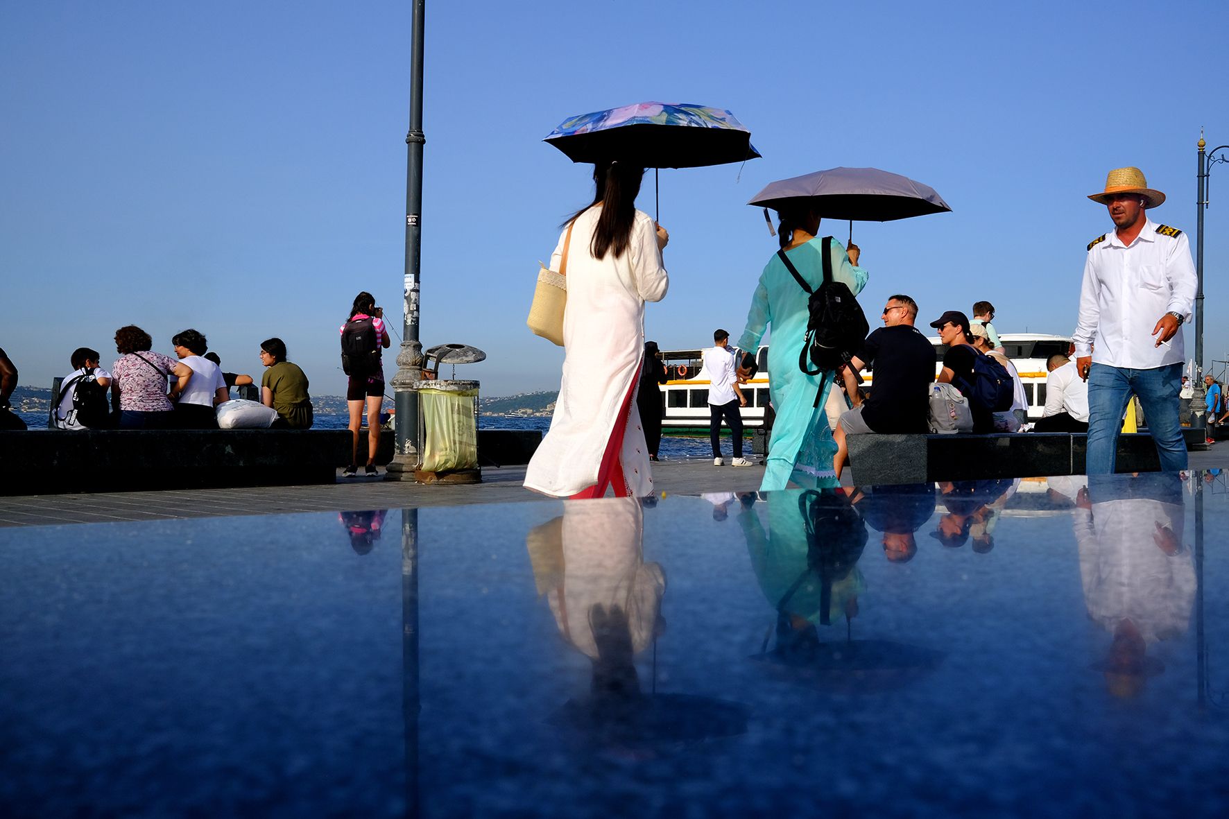 Meet the Captain DSCF2731.jpg