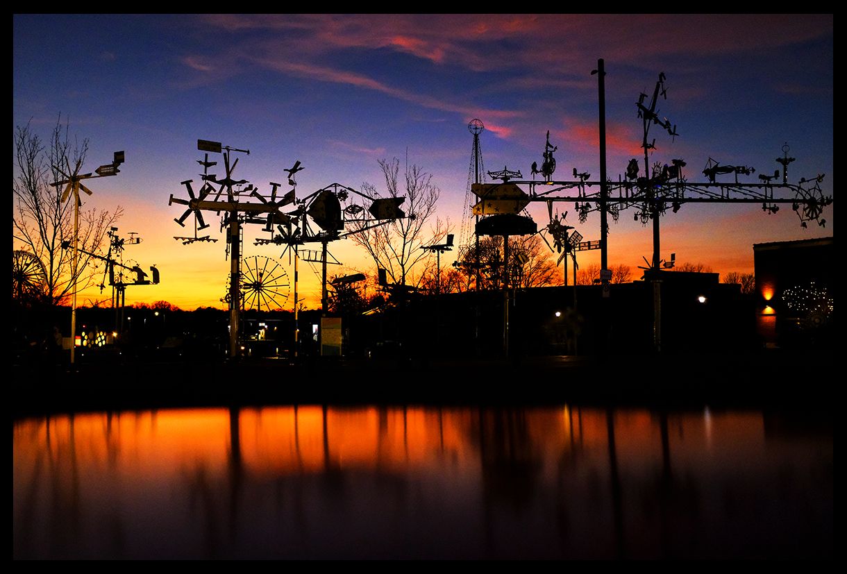 The Sky Under LR DSCF8045.jpg