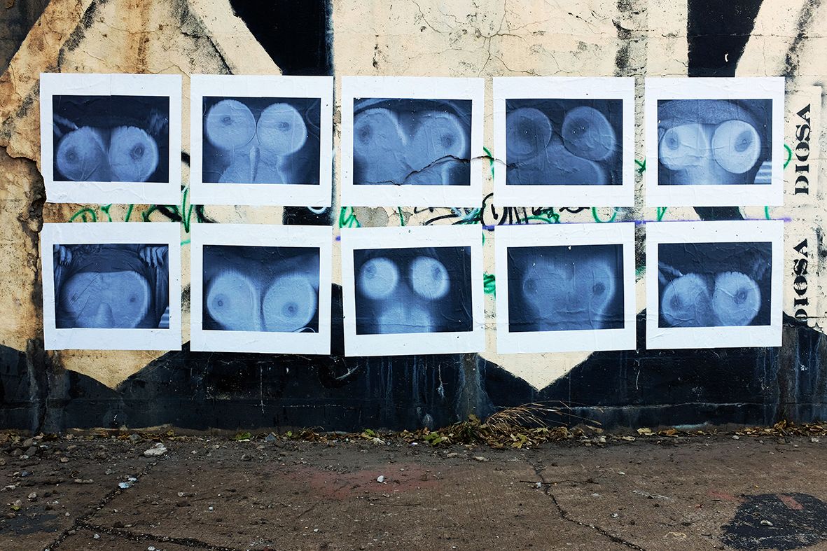 Ten Round Pairs DSCF1082.jpg