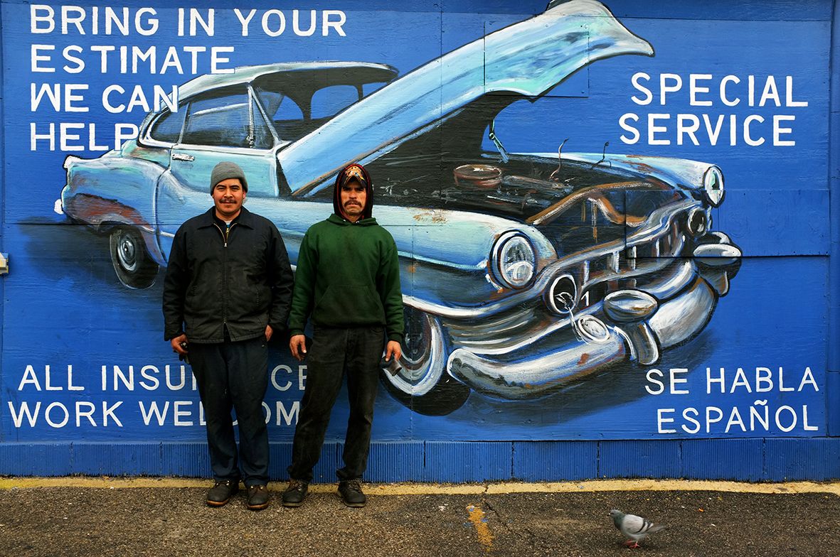 Two Mechanics DSCF6179.jpg