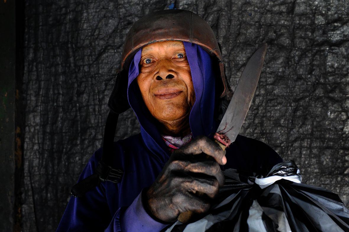 The Charcoal Porter DSCF4976.jpg