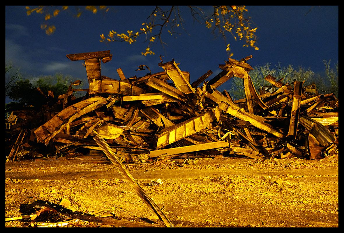 A Ton of Gold LR DSCF3252.jpg