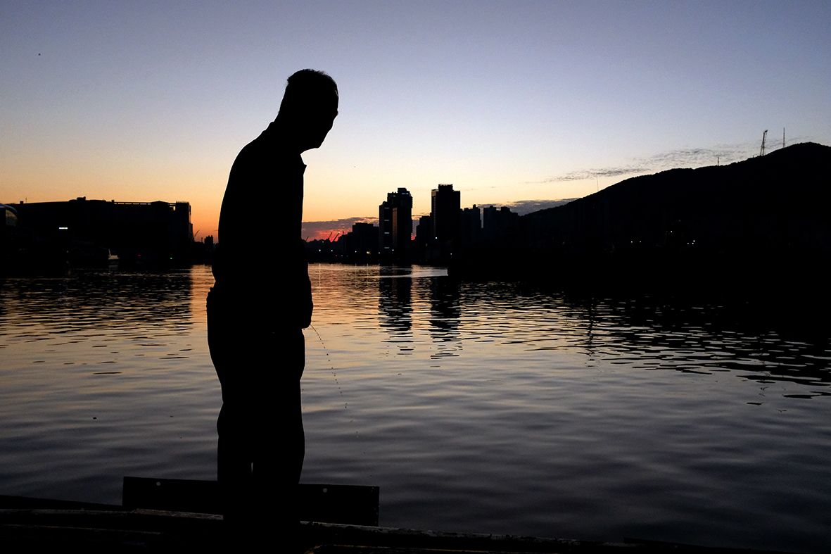 Too Much Drinking DSCF4791.jpg