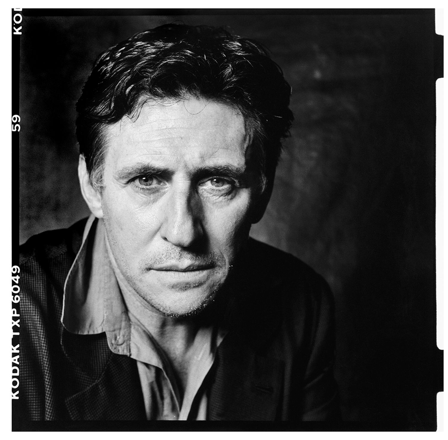 Gabriel Byrne JDP Low Res .jpg