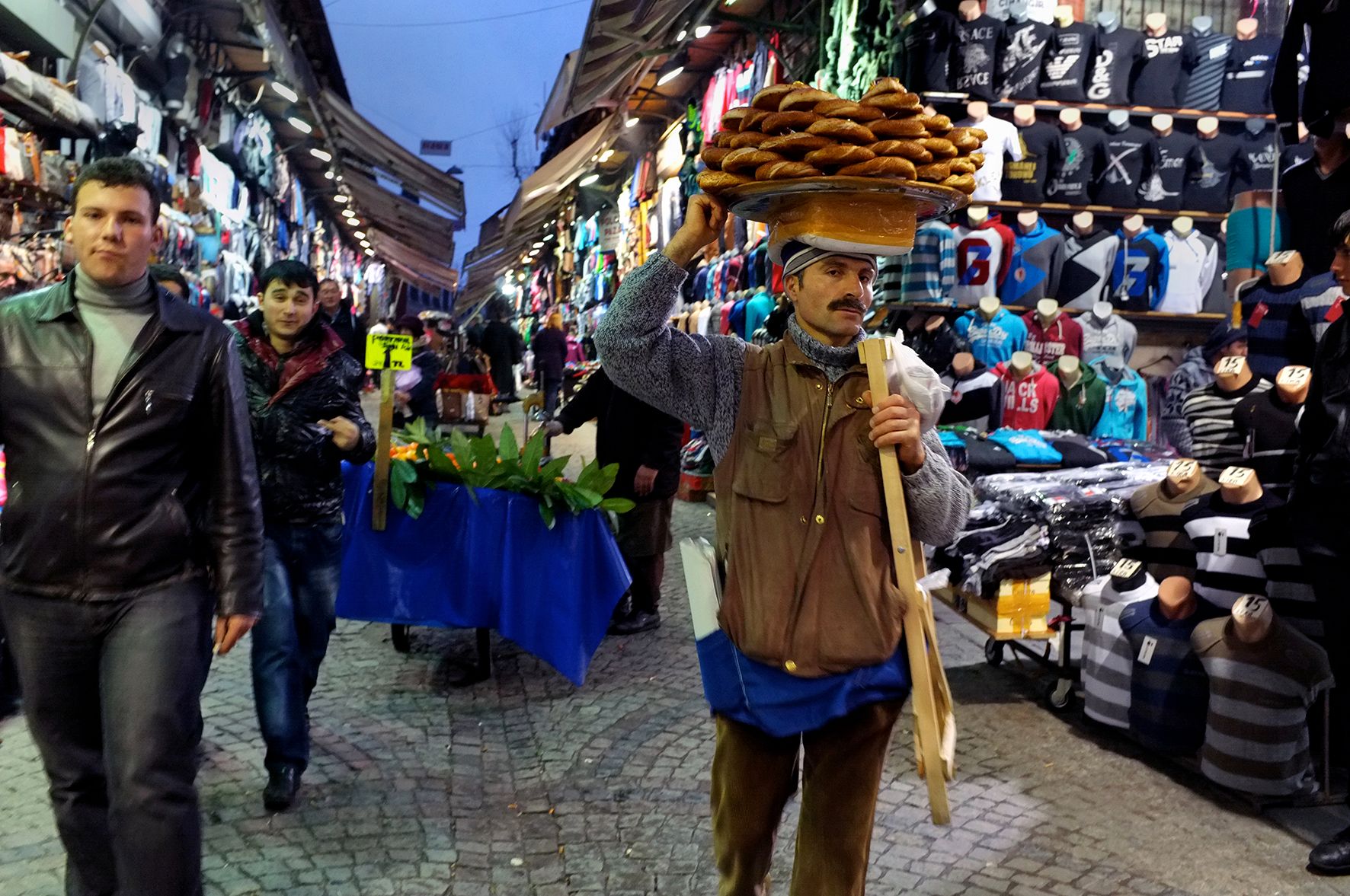 Crispy Pretzels DSCF7796.jpg