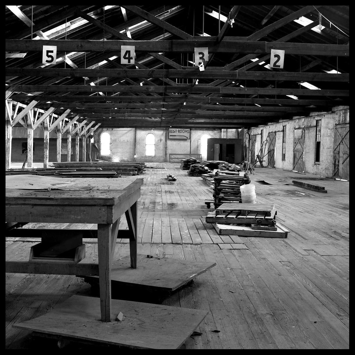 The Warehouse 5 4 3 2 DSCF2259.jpg