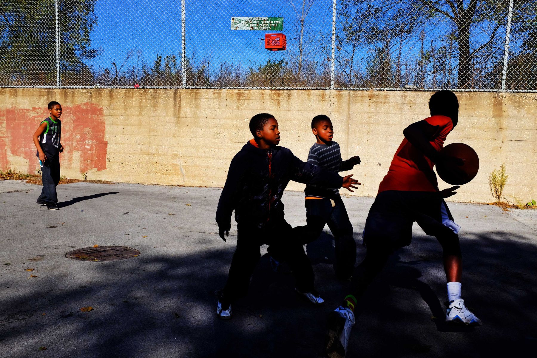 1pick_up_game_dscf6378