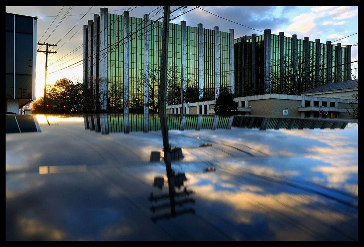 Only One Sunset Left LR DSCF1102.jpg