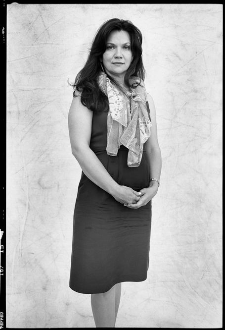 1wp_ccvi_p15_cynthia_whalen