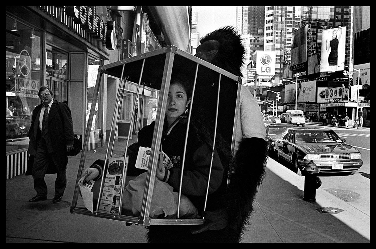 Walking with my Gorilla 1998 F15 P24 Manhattan.jpg