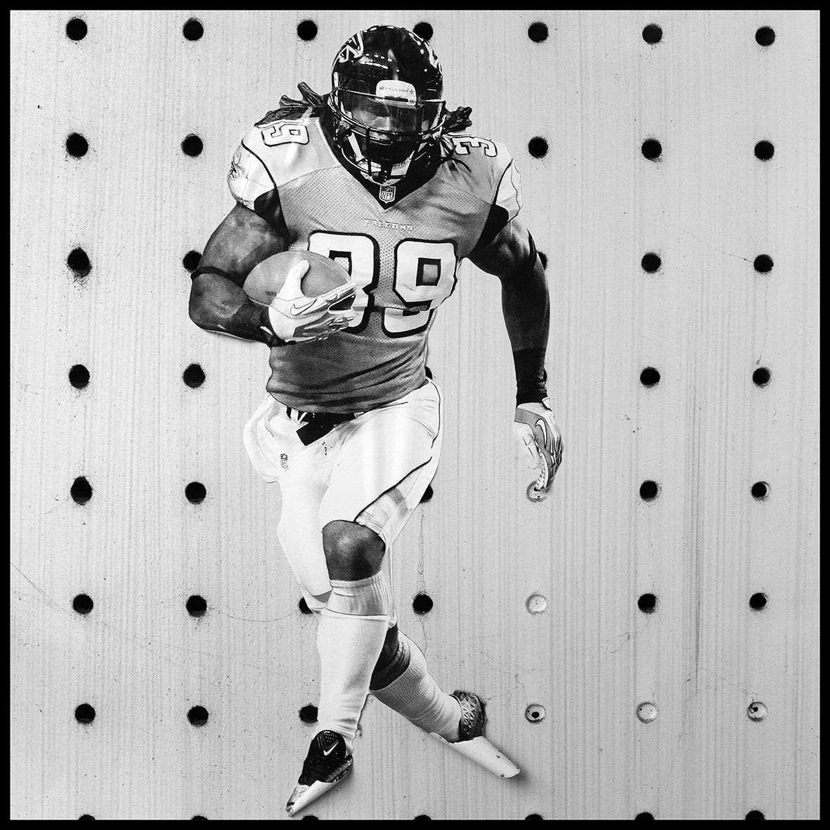 Marvin's Store DSCF3093.jpg