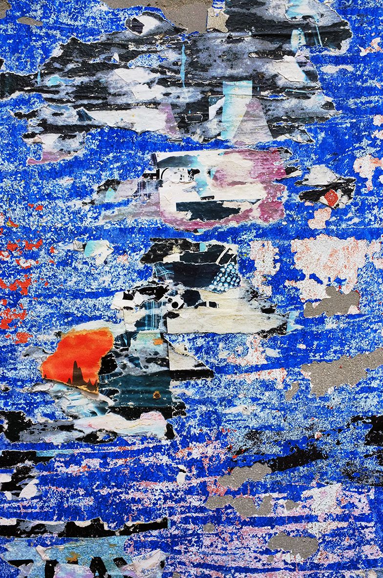 Blue & Paper DSCF2701.jpg