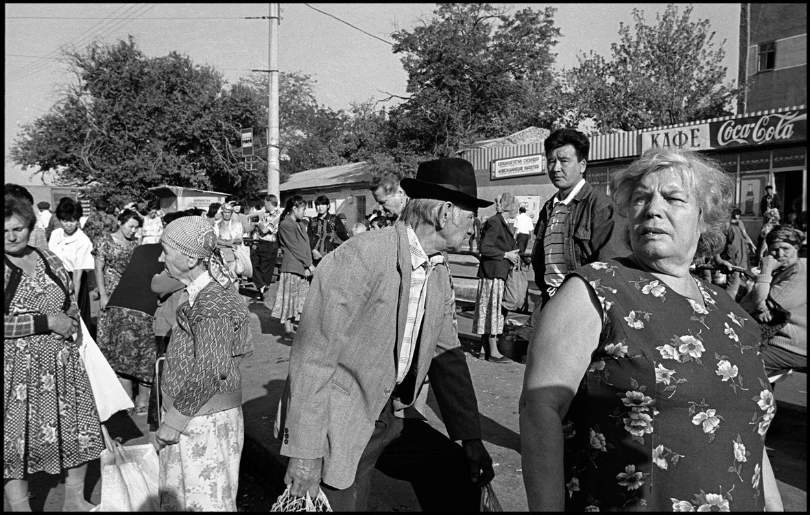 1cafe_chimkent_1995_f_k86_p24