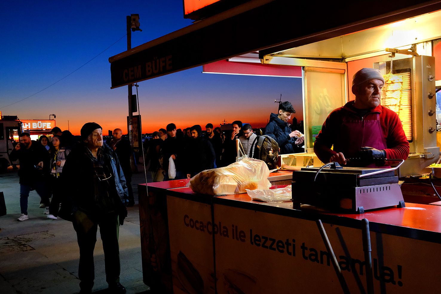 Kebab By Sunset DSCF8158.jpg