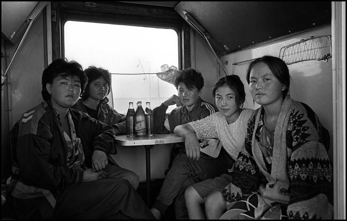 1train_to_chimkent_1995_f_k86_p3