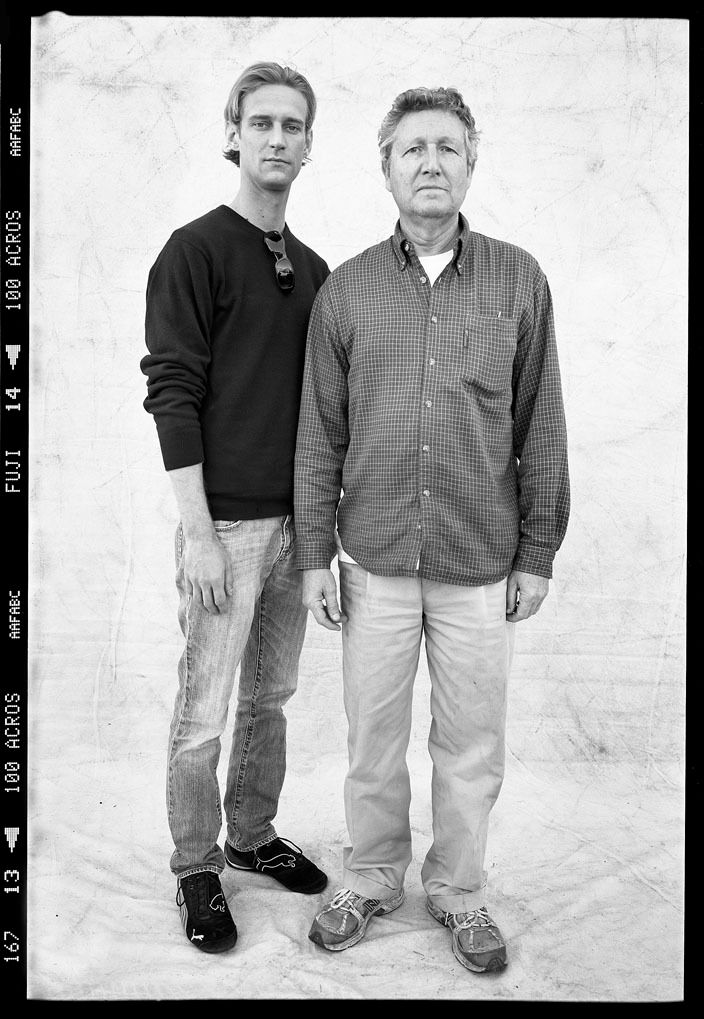 1kirk___henry_walson_wp_lxxxi_p14_